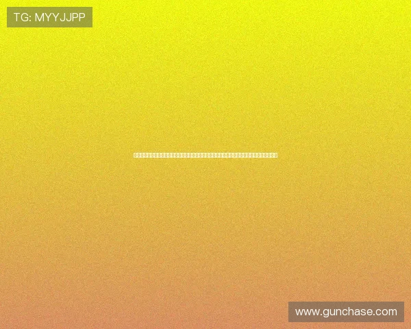 官方世界杯下注入口最新地址全新上线，提供专业的赛事分析和实时比分，助你精准投注赢大奖