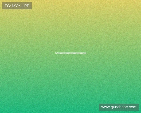 PG国际足球明星在世界杯中的亮眼表现及其对球队的影响 PG国际足球明星在世界杯中的亮眼表现及其对球队的影响
