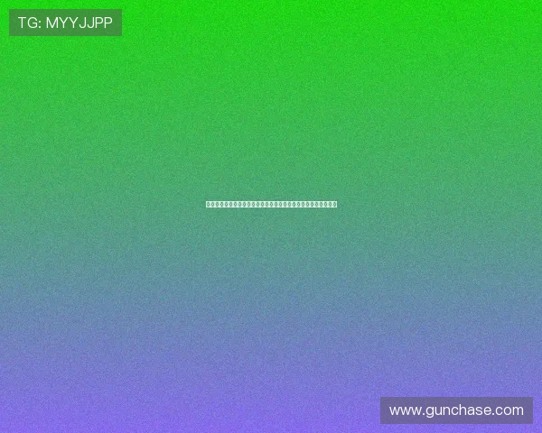 世界杯淘汰赛投注数据分析：关注关键指标提升投注决策的科学性