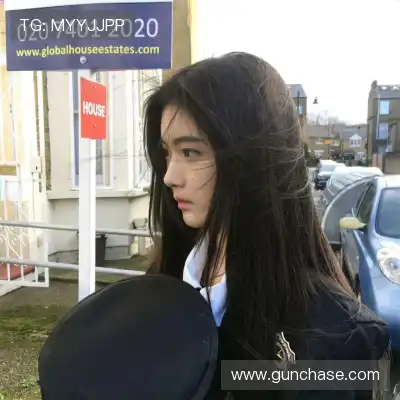 瞿霆飙